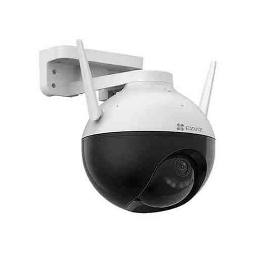 Hà Nội: Đạt nhiều kết quả tích cực trong công tác chống buôn lậu, hàng giả