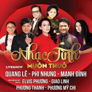 Điện Biên: Phát triển 4 trục kinh tế động lực dọc theo các quốc lộ chạy qua địa bàn