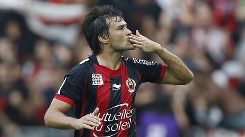 Giá heo hơi hôm nay 30/1: Bật tăng, mức 60.000 đồng/kg xuất hiện trở lại sau 5 tháng
