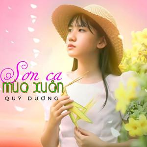 Phân giao tổng nguồn tối thiểu gần 28,5 triệu m3/tấn Cwin555 thể thao, casino live, bắn cá và slot nổ hũ năm 2024