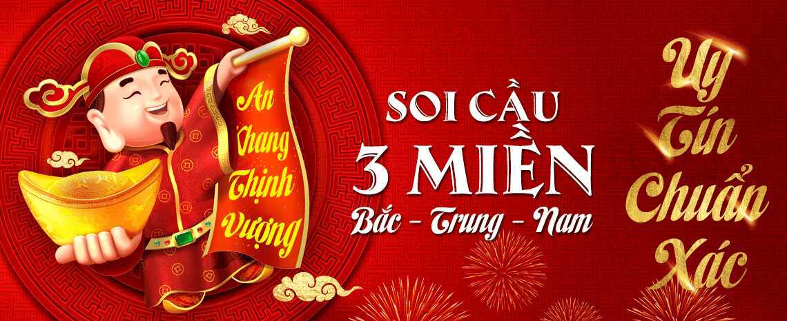 QLTT Thái Nguyên thu giữ hơn 1 tấn hoa quả nhập lậu