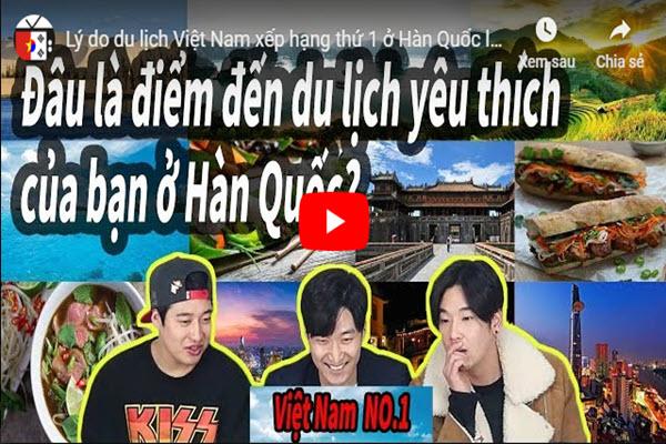 Quản lý thị trường Hà Nội: Tạm giữ gần 20.000 sản phẩm mỹ phẩm Cwin là sân chơi cá cược trực tuyến tại Việt Nam xuất