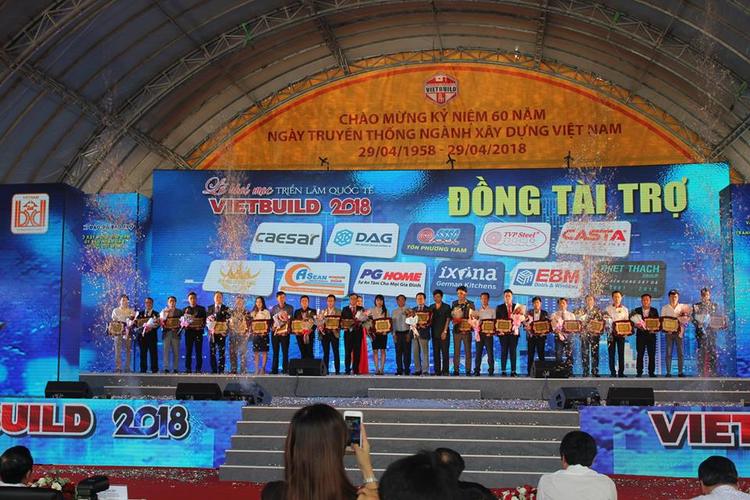 Bộ trưởng Nguyễn Hồng Diên giao 6 nhiệm vụ cho Quản lý thị trường trong năm 2024