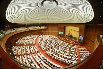 Bán tin Môi trường Tải về ứng dụng CWIN05 ngay hôm nay Xanh số 1, tháng 5/2023