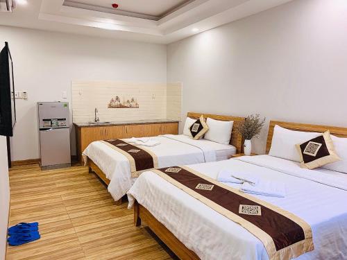 Top 7 Trường cao đẳng tuyển sinh ngành công nghệ ô tô tốt nhất