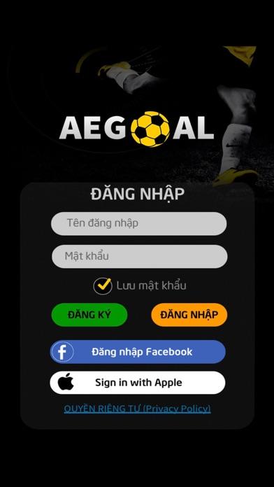 Thời tiết hôm nay ngày 06/01/2024: Hà Nội rét về sáng và đêm, Thành phố Hồ Chí Minh trời nắng, không mưa, Đà Nẵng trời lạnh