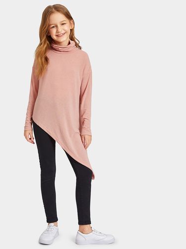 VinFast "đóng góp" 3 trong số 60 mẫu xe điện sẽ cập bến nước Mỹ vào năm 2024