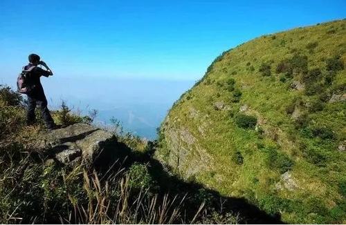 Đề thi minh họa môn Ngữ văn tốt nghiệp THPT từ năm 2025