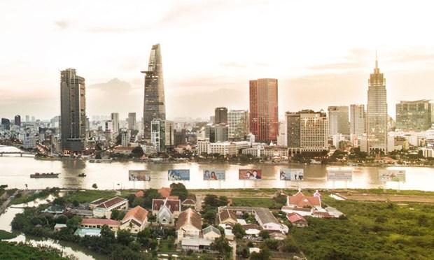 Đề thi minh họa môn Tiếng Anh tốt nghiệp THPT từ năm 2025