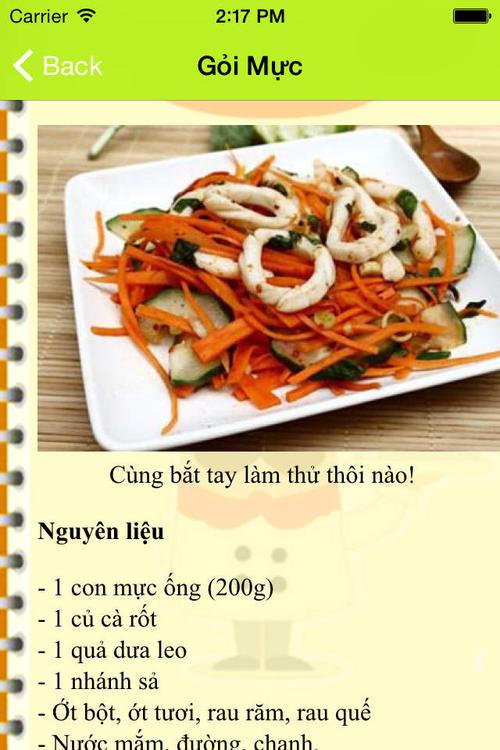 Giá tiêu hôm nay 6/1: Giữ ổn định, Việt Nam uu tiên phát triển tiêu hữu cơ, có chỉ dẫn địa lý