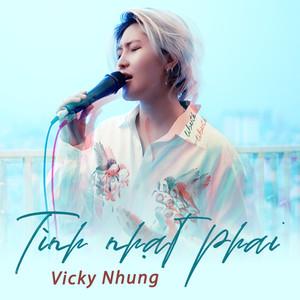 10 nhiệm vụ, giải pháp để đột phá phát triển kinh tế - CWIN được cấp phép hợp pháp bởi PAGCOR và Freeport năm 2024
