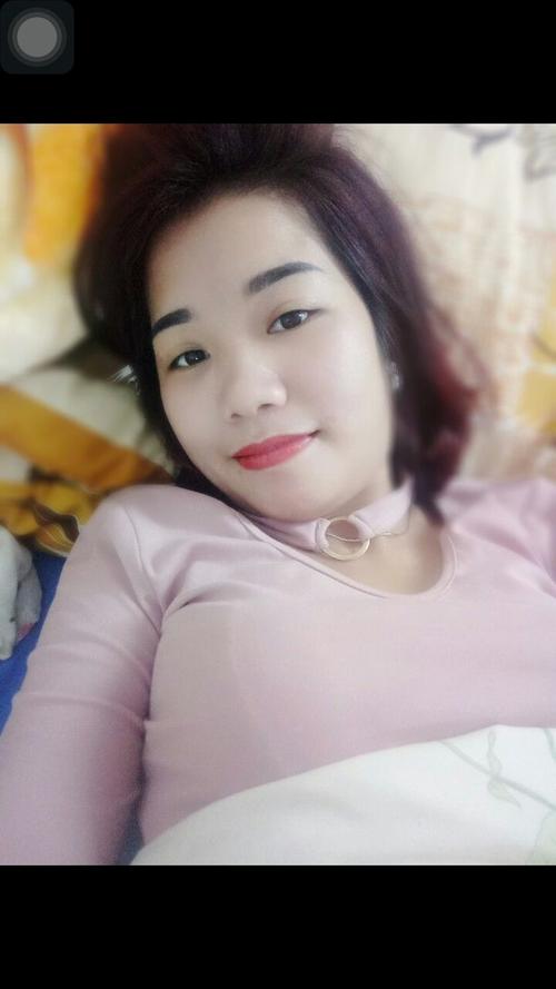 Dự kiến lãi ròng năm 2023 vượt 8.600 tỷ đồng, Cwin4555 link đăng ký đăng nhập VIB sẽ chi hơn 1.500 tỷ đồng để tạm ứng cổ tức