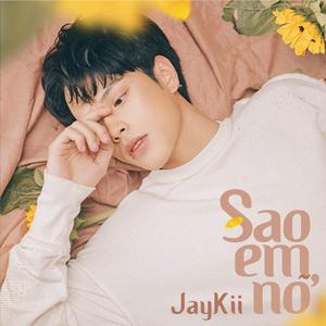 Thời tiết hôm nay ngày 09/01/2024: Hà Nội sáng sớm có sương mù, TP. Hồ Chí Minh nắng, Đà Nẵng mưa nhỏ