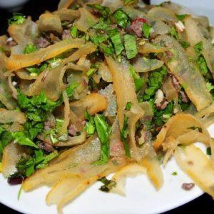 Nhiệt điện Hải Phòng phát động thi đua giảm sự cố, đảm bảo phát điện các tổ máy