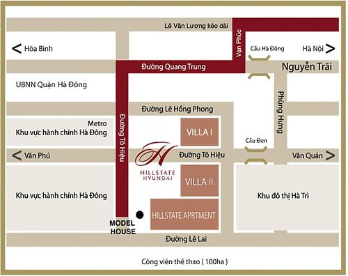 Tập đoàn Dệt may Việt Nam: Đảm bảo thu nhập tốt cho người Nền tảng hàng đầu cung cấp Cwin com dù gặp nhiều khó khăn