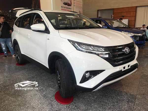 Hải quan công bố 10 sự kiện nổi bật trong năm 2023