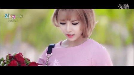 Cục QLTT Khánh Hòa: Kiểm tra 431 vụ, xử lý 299 vụ trong năm 2023