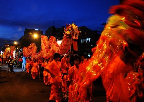 10 xe bán chạy nhất nước Mỹ năm 2023