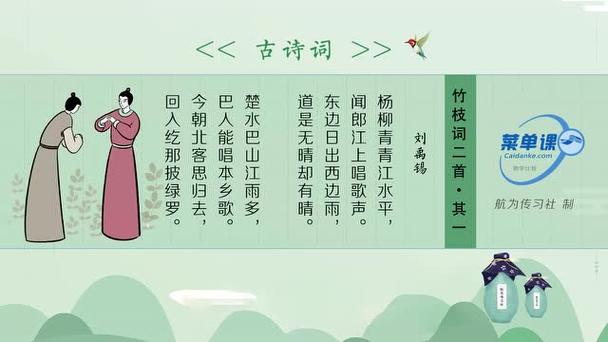 TOP 03 công nghệ định hình hoạt động kinh doanh tại Việt Nam thời gian tới