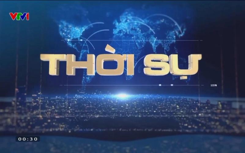 Hà Tĩnh: Điều chỉnh cục bộ Quy hoạch chung thị xã Kỳ Anh