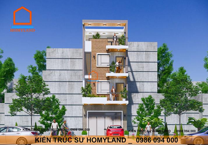 Tập đoàn Masan (MSN): Biên lợi nhuận gộp của Masan Consumer vượt đỉnh lịch sử