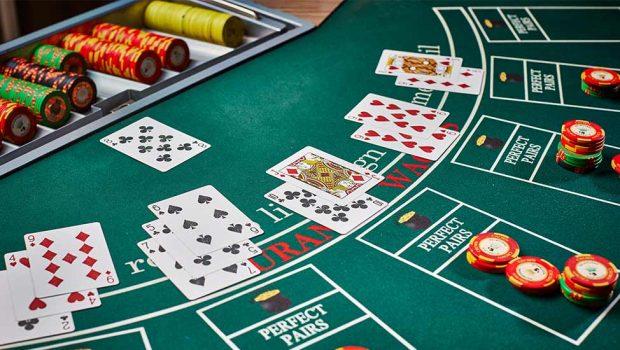 Tổng Công ty Viglacera (VGC): Doanh số Cwin Đăng Ký + 1888k tháng đầu năm tăng 11%