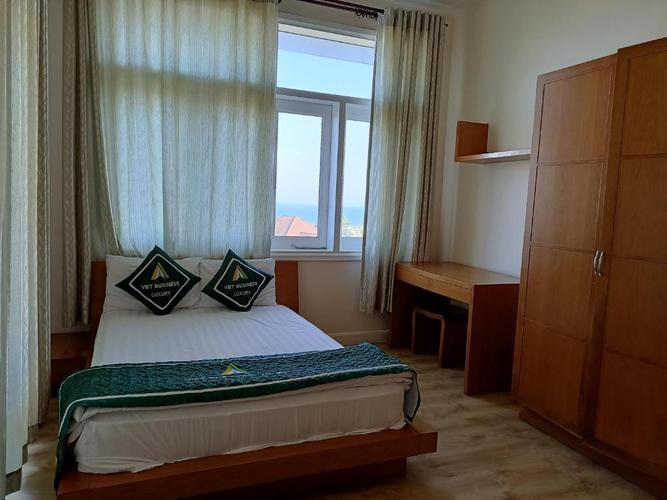 Vinhomes (VHM) muốn làm khu đô thị quy mô 80.000 tỷ đồng tại tỉnh Long An