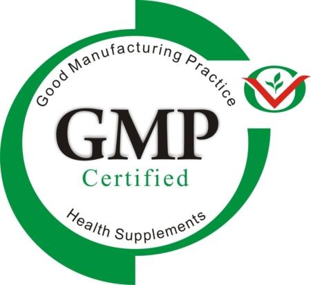 Nhiều siêu thị, chợ truyền thống mở cửa lại, thị trường Cwin Đăng Ký + 1888k sôi động hơn