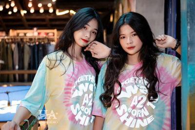 Chiêu lừa đảo cài cắm ứng dụng, link quảng cáo cờ bạc, cá độ, tín dụng đen...