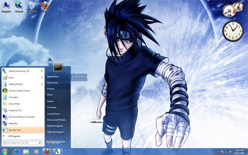 Pin xe điện - Câu chuyện M.Cwin800.com Nổ hũ, Bắn Cá và Game Bài dài hạn của Hóa chất Đức Giang (DGC)