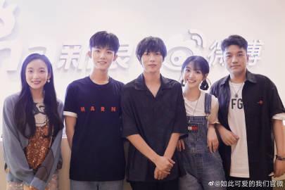 Đầu tư hơn 9.000 tỷ đồng xây đường hành lang ven biển Trà Vinh