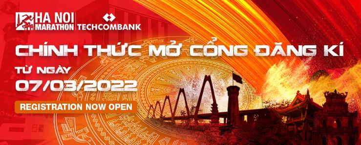Petrolimex Quảng Trị: Đẩy mạnh phong trào thi đua yêu nước