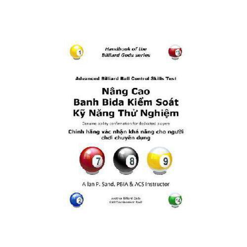 Công ty Nhôm Đắk Nông trồng hơn 570 cây xanh dịp Lễ phát động Tết trồng cây