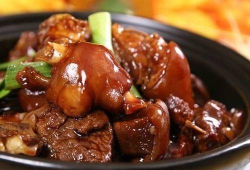 Giá thép hôm nay 16/2: Giá HRC tại châu Âu giảm, nhiều nhà máy vẫn chờ đơn hàng cho quý 2