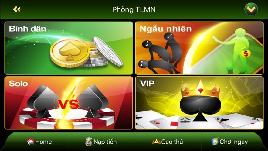 Năm 2024 và “bài toán” hạ giá thành xe điện
