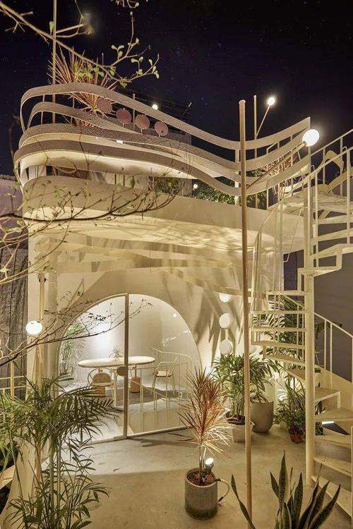 Việt Nam sẽ có thêm 3 đại học quốc gia, 4 đại học vùng