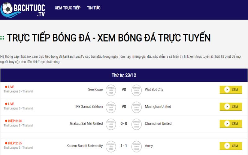 Sớm xử lý các vướng mắc về đất rừng để đẩy nhanh tiến độ dự án đường dây 500kV mạch 3