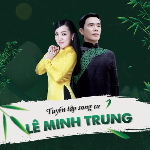 Giá thép hôm nay 17/2: Dự báo sản lượng tiêu thụ thép của Hòa Phát tiếp tục phục hồi