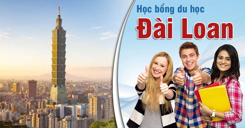 Dấu hiệu lừa đảo giả mạo các trang thông tin điện tử cơ quan, ngân hàng