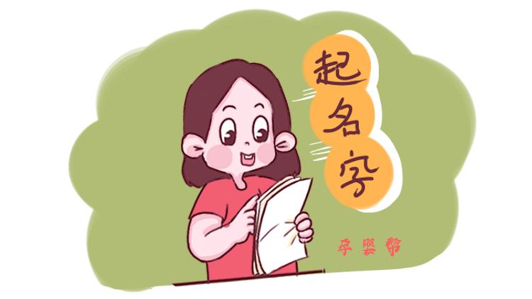 Ấn Độ là thị trường Cwin Đăng Ký + 1888k cao su lớn thứ hai của Việt Nam