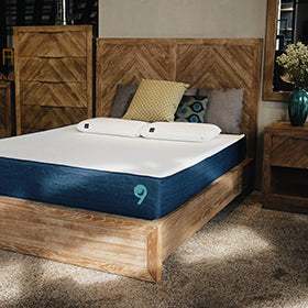 Giá thép hôm nay 19/2: Cwin com sòng bạc trực tuyến thép năm nay dự báo đạt 13 triệu tấn