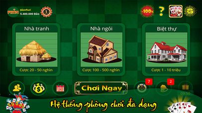 Thời tiết hôm nay ngày 21/02/2024: Hà Nội mưa vài nơi, TP. Hồ Chí Minh nắng nóng gay gắt, Đà Nẵng sáng sớm có sương mù