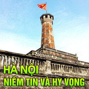 EVN đảm bảo cung ứng điện mùa khô năm 2024
