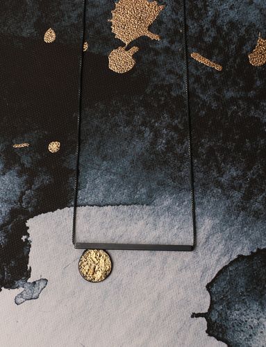 Thái Nguyên đón dự án pin năng lượng mặt trời trị giá hơn 11.000 tỷ đồng