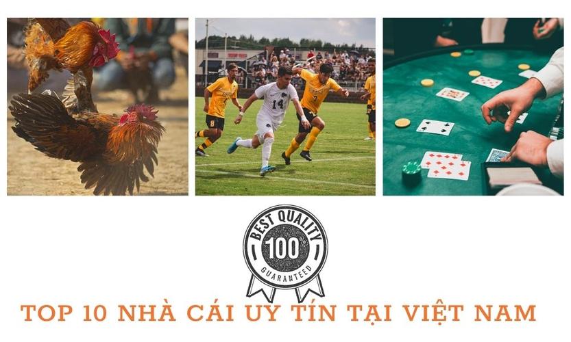 Từ 21/3/2024, lệ phí cấp giấy phép hoạt động khoáng sản cao nhất là 100 triệu đồng