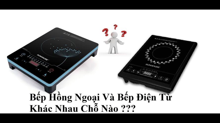 Công ước số 87 của ILO và khả năng gia nhập của Việt Nam dưới góc nhìn nội luật hóa điều ước quốc tế