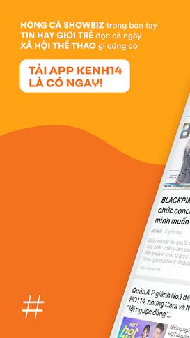 Giá thép hôm nay 22/2: Nhu cầu tại Trung Quốc yếu, giá quặng sắt chạm đáy 4 tháng