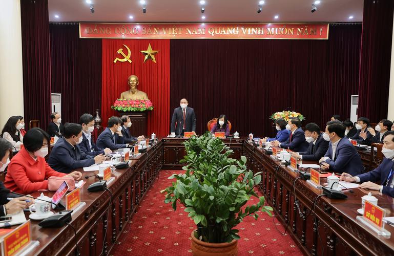 Cảnh báo về dư lượng thuốc bảo vệ thực vật đối với nông sản Cwin Đăng Ký + 1888k sang Hàn Quốc