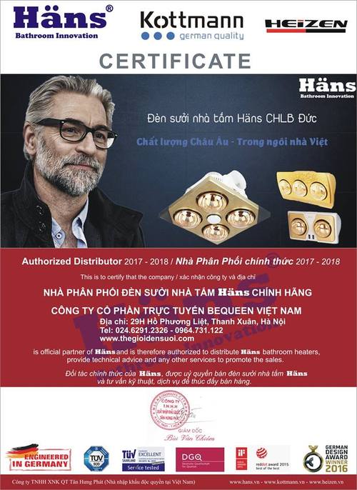 Cwin63 sân chơi đỉnh cao ban hành Kế hoạch thực hiện Chiến lược phát triển năng lượng hydrogen