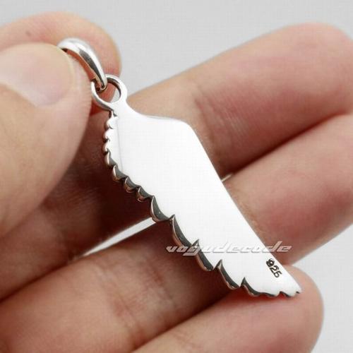 Tuổi trẻ Khối các cơ quan Trung ương đóng góp ý kiến về công tác xây dựng Đảng và thi hành Điều lệ Đảng